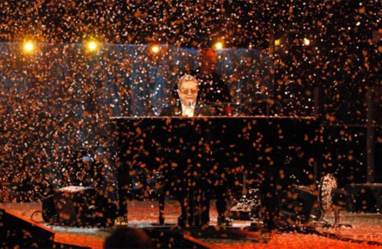 Elton John - 60th at Madison Square Garden-iocero-2014-03-25-11-27-09-eltonjohn460